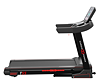 CardioPower T55 NEW preview 8