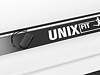 UNIX Fit R-300C White preview 10