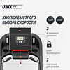 UNIX Fit MX-850D preview 15