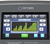 Oxygen Venta TFT preview 3