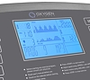 Oxygen Plasma II HRC preview 9