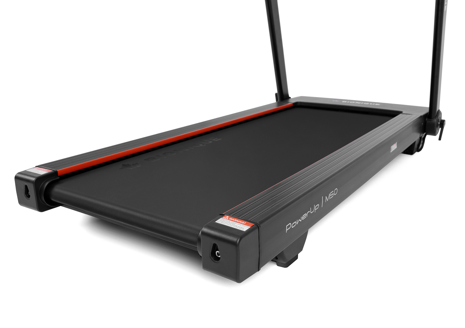 Bionique PowerUp M50 (нет коробки, без наклона) photo 28