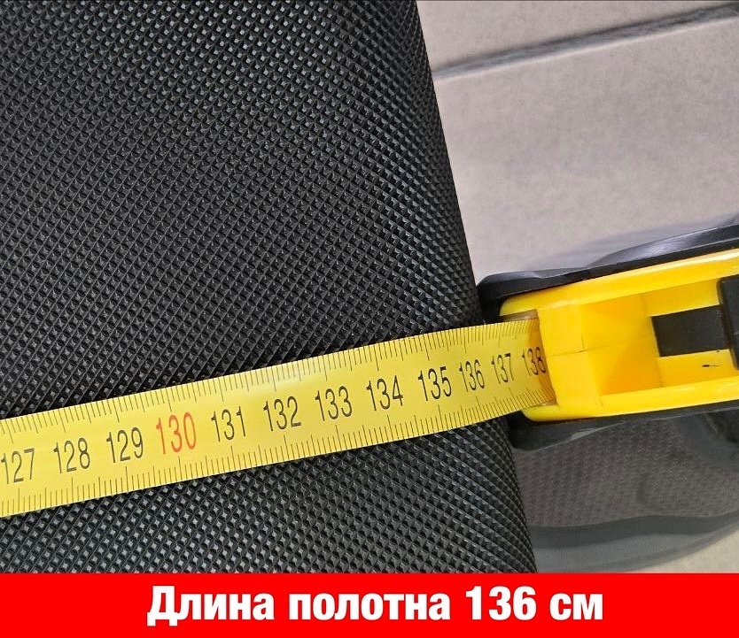 Беговая дорожка CardioPower Track7 (выставочный образец) фото 11 CardioPower Track7 (выставочный образец) photo 11