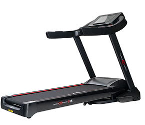 CardioPower S55