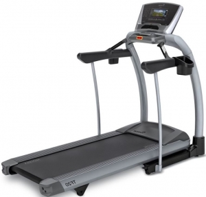 Vision Fitness TF20 Elegant