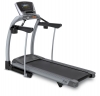 Vision Fitness TF20 Elegant preview 3