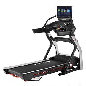 BowFlex 56