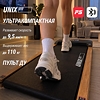 UNIX Fit деревянная / Wood Way 3.0 preview 7