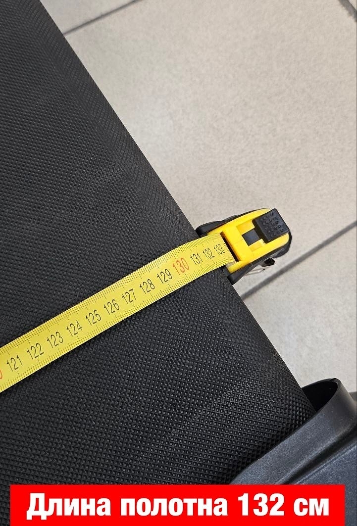 CardioPower T30 photo 8