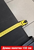 CardioPower T30 preview 8