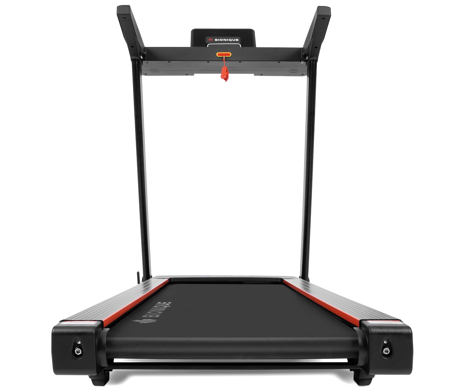 Bionique PowerUp M50 (новая, без упаковки) preview 28