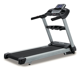 Spirit Fitness XT685 DC