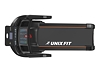 UNIXFIT MX-910T preview 19