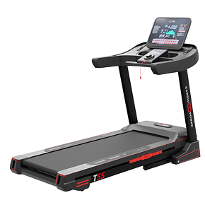 CardioPower T55 NEW 