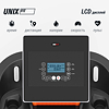 UNIX Fit MX-850D preview 2