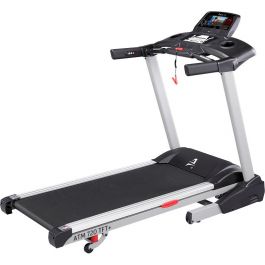 Ammity Classic ATM 720 TFT+ AC