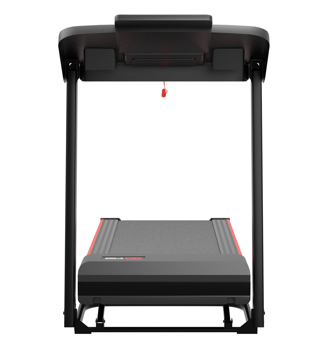 CardioPower T25 preview 6