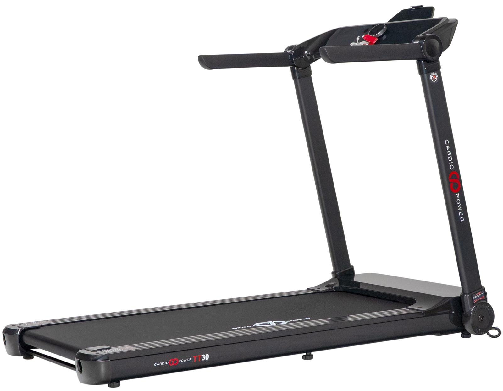 CardioPower TT30 (новая, без упаковки) photo 