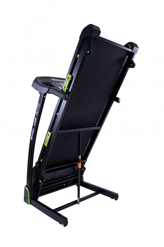 HouseFit SPIRO 452 AUTO (новая, без упаковки) photo 18