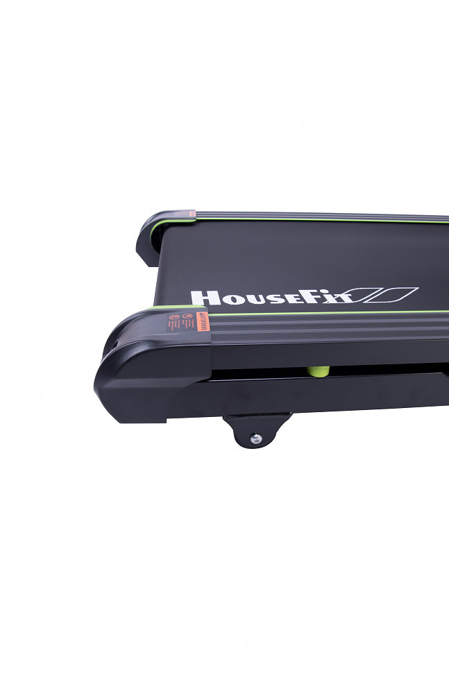 HouseFit SPIRO 452 AUTO photo 15