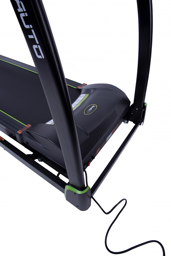 HouseFit SPIRO 452 AUTO photo 14