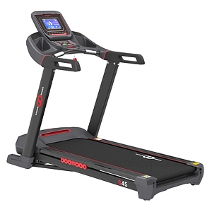 CardioPower S45