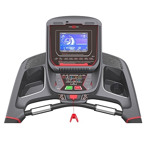 CardioPower S45