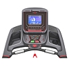 CardioPower S45 preview 2