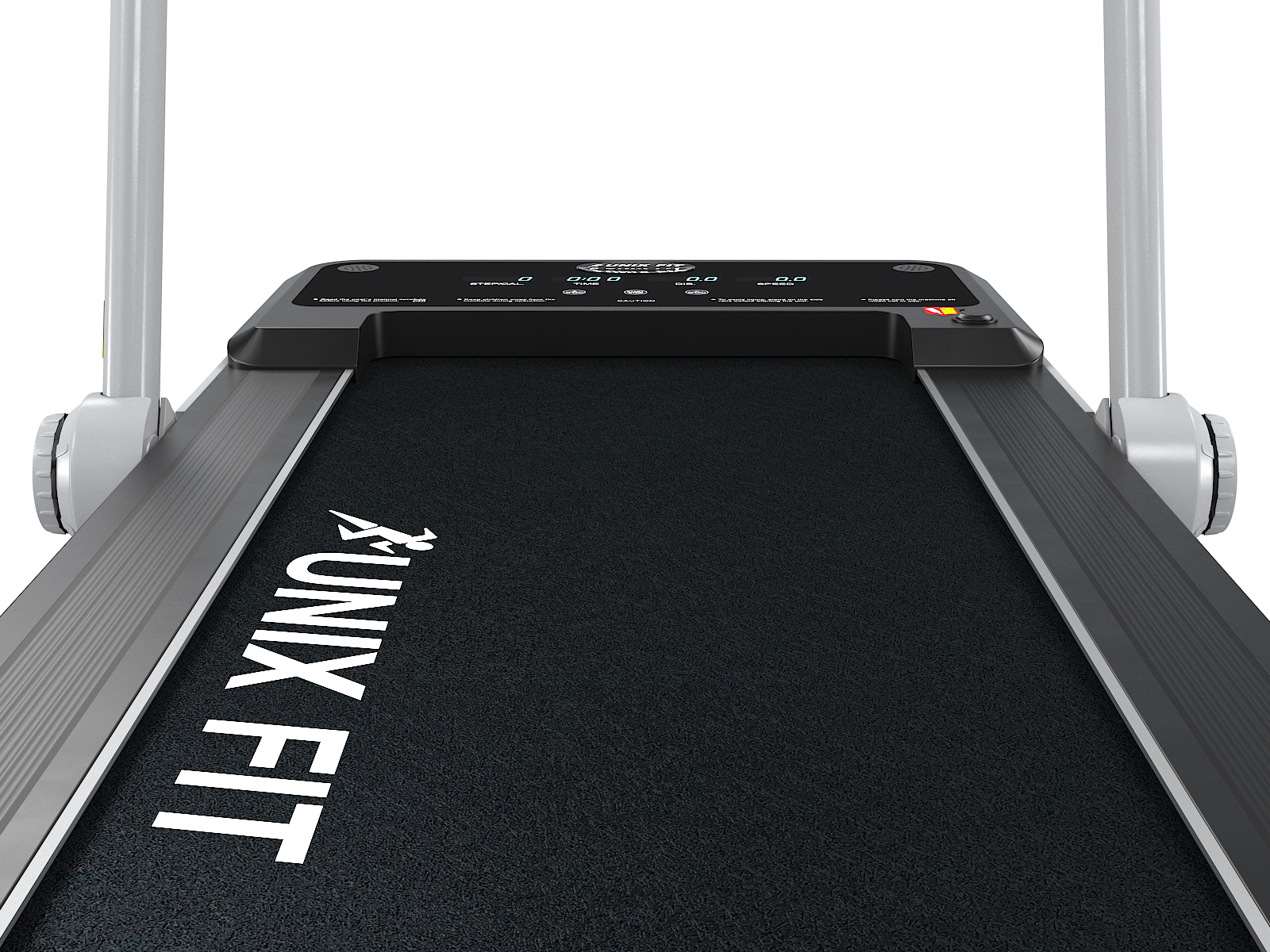 UNIX Fit R-280 (новая, без упаковки) photo 14