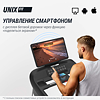 UNIX Fit T-1520 PRO (21" TFT) preview 10