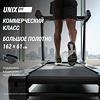 UNIX Fit T-1520 PRO (LED) preview 11