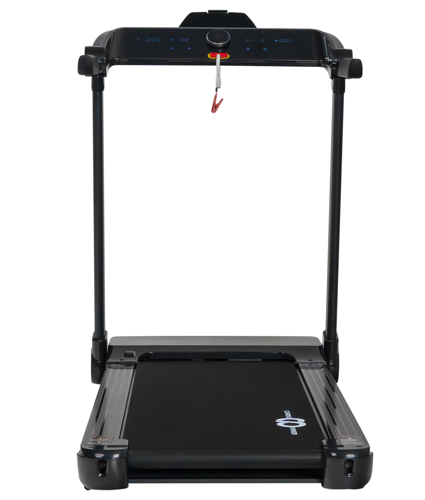 CardioPower TT30 (новая, без упаковки) photo 12