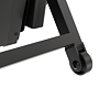 UNIX Fit ST-540Z preview 13