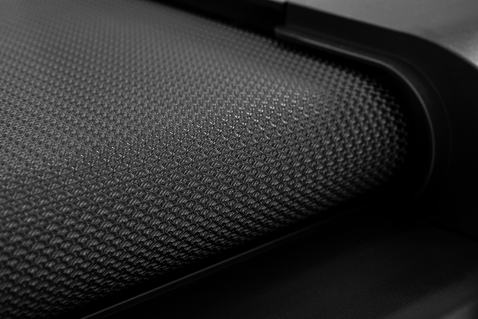 Aura Labs Hyperion photo 7