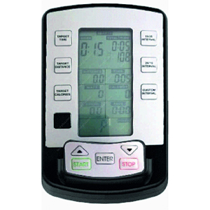 UltraGym UG-M 003