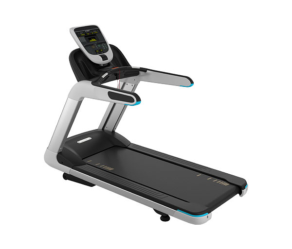 Precor TRM 835 Next Generation photo 4