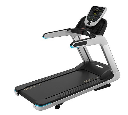 Precor TRM 835 Next Generation photo 