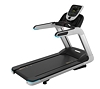 Precor TRM 835 Next Generation