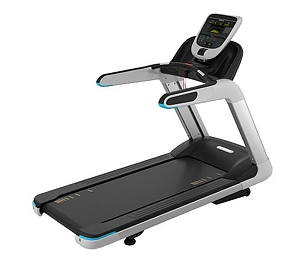 Precor TRM 835 Next Generation 