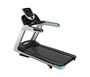 Precor TRM 835 Next Generation preview 3