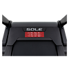 Sole F65 (2023) preview 17