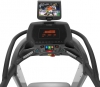 Cybex 770T preview 2