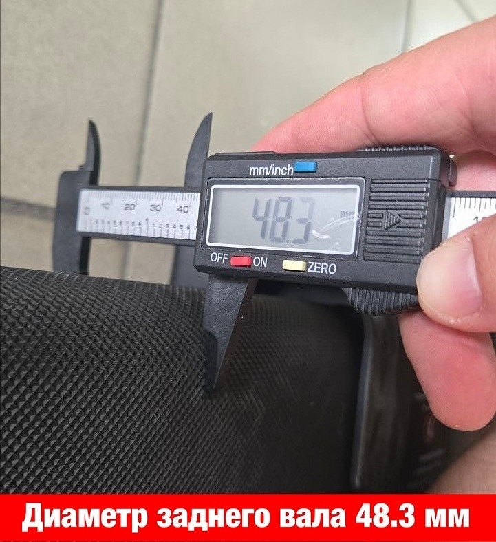 Беговая дорожка CardioPower Track7 (выставочный образец) фото 10 CardioPower Track7 (выставочный образец) photo 10