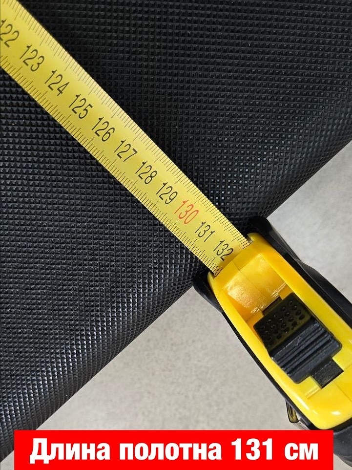 Беговая дорожка CardioPower Track3 (выставочный образец) фото 13 CardioPower Track3 (выставочный образец) photo 13