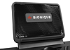 Bionique PowerUp M50 preview 3