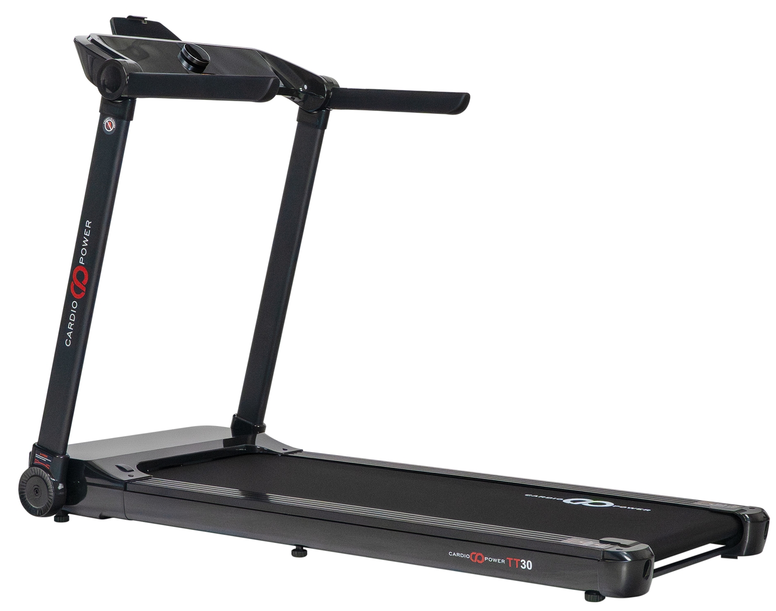 CardioPower TT30 (новая, без упаковки) photo 5