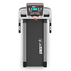 UNIX Fit ST-540Z preview 11