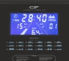 CARBON PREMIUM WORLD RUNNER T2 preview 10