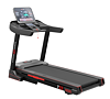 CardioPower T55 NEW preview 4