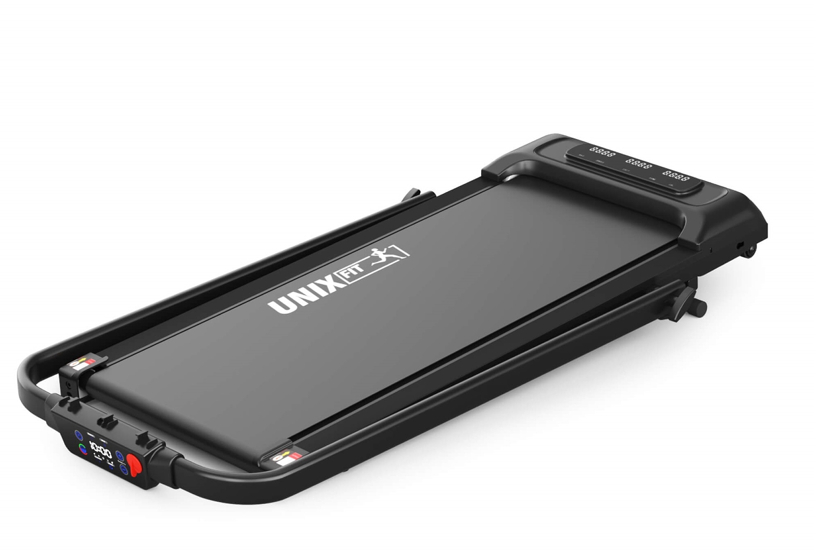 UNIX Fit R-230 Плюс / Plus photo 7